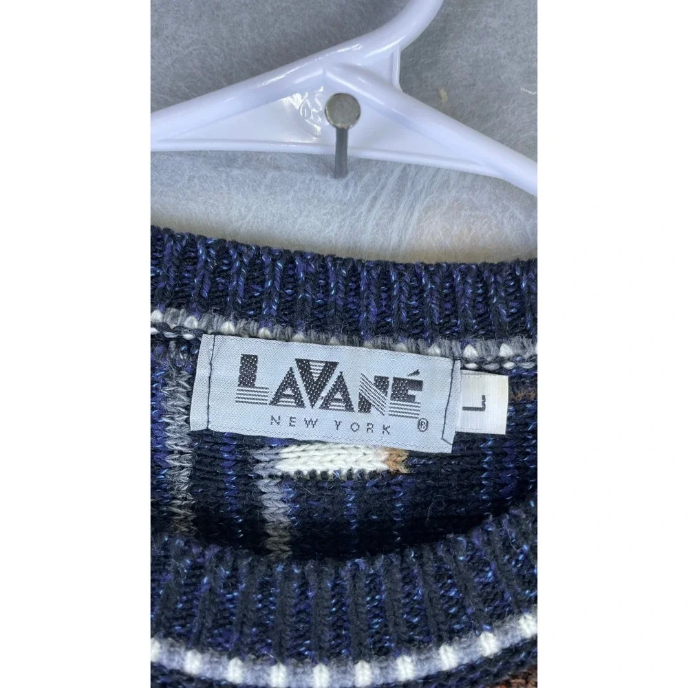 Lavane New York lavane new